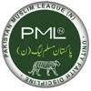 PML(N) USA