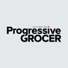 Progressive Grocer