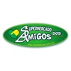 Super dos Amigos