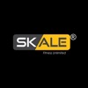 Skale Fitness