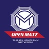 Open Matz