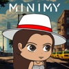 Minimy: Life Simulator Game