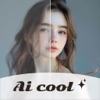 AICool : AI Photo Editor