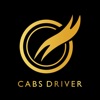 Cabs Driver: Driver App