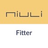 Niuli Fitter