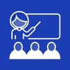 Teacher App - Atlas Startech