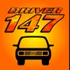 Driver147 Passageiro