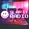 Slap It Radio