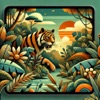 Tiger Odyssey