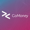 GOMONEY – Conta Digital