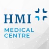 HMI Radiology Doctor