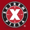 Extreme Pizza Ordering