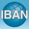 IBAN Validator