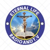 ETERNAL-LIFE-TV