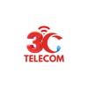 3C Telecom