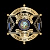 Yancey County Sheriff’s Office