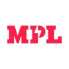 Rummy, Poker, Ludo Games: MPL