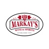 Markay's Wine & Spirits NY