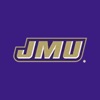 JMU Athletics