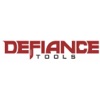 DEFIANCE TOOLS