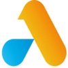 MyAnglicareTas App