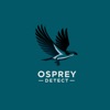 OspreyDetect