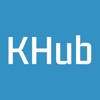 KHub Edx