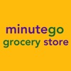 Minutego Grocery Store