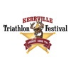 Kerrville Triathlon Fest