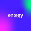 Entegy Events