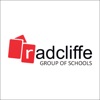 Radcliffe Group of Schools