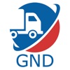 eTMS GND