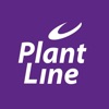 Plantline