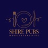 Shire Pubs Company