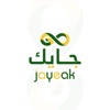 جايك | jayeak