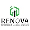 Renova Assessoria Empresarial