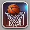 Bouncy Basketball Drills Hero