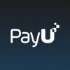 PayU App