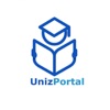 Unizportal