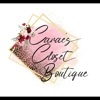 Carae's Closet Boutique