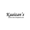 Kaaizan's