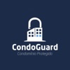 CondoGuard Portaria