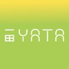 YATA-Fans