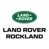 Land Rover Rockland Connect