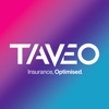 Taveo Claims App