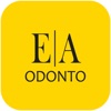 EA Odonto