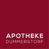 Apotheke Dummerstorf