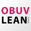 Obuv Lean