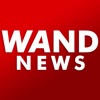 WAND News