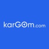 Kargomcom